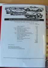 Imagen 45/50 de Ferrari 360 Spider (2003)