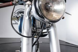 Image 23/25 de Beta 160 Sport (1953)