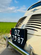 Imagen 13/35 de Renault 4 CV (1956)