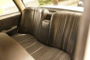 Image 93/100 of Alfa Romeo Giulia Nuova Super 1300 (1977)