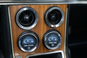 Immagine 41/50 di Alfa Romeo Giulia Nuova Super 1300 (1974)