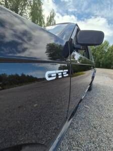 Image 15/20 of Opel Kadett 1,8 GT/E (1984)