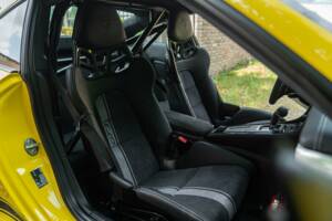 Bild 35/50 von Porsche 911 GT3 (2017)
