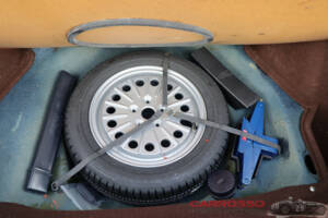 Image 35/50 of Lancia Gamma Coupe 2000 (1981)