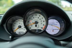 Image 47/100 of Porsche 718 Cayman GT4 RS Weissach (2024)