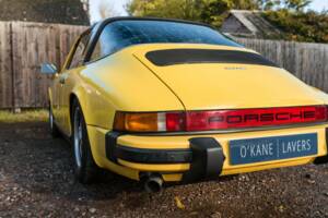 Immagine 27/50 di Porsche 911 2.7 S (1975)