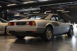 Imagen 6/19 de Ferrari Mondial 3.2 (1987)