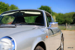 Image 22/42 de Porsche 911 2.7 (1974)