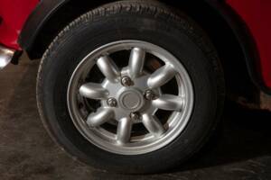 Image 25/50 of Rover Mini Cooper 1,3 (1990)