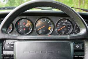 Image 7/63 of Porsche 911 Carrera 3.2 (1986)