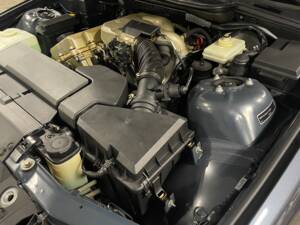 Image 20/25 of BMW 318ti Compact (1997)