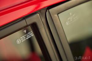 Image 14/49 of Porsche 911 Carrera RS (1992)
