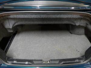 Imagen 14/35 de BMW 328i (1996)