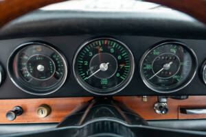 Afbeelding 39/64 van Porsche 911 2.0 (1965)