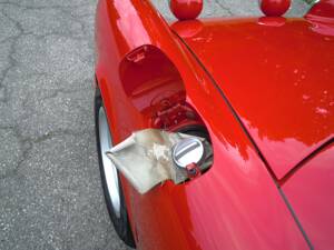 Bild 10/14 von Porsche 911 2.2 T (1970)