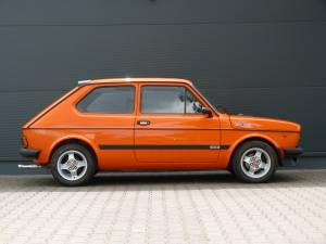Image 2/19 of FIAT 127 Sport (1979)