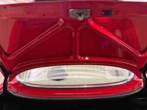 Bild 19/20 von Mercedes-Benz 450 SLC (1974)