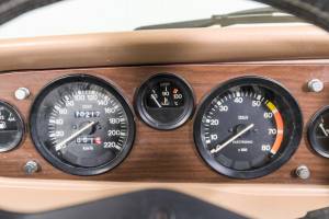 Afbeelding 18/50 van FIAT Spider 2000 (1979)