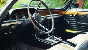 Bild 17/29 von BMW 3,0 CSi (1973)