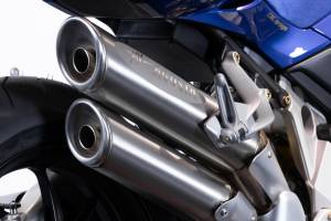 Afbeelding 27/50 van MV Agusta DUMMY (2007)