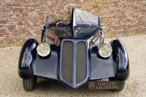Afbeelding 5/50 van Jaguar Mk VIII (1958)