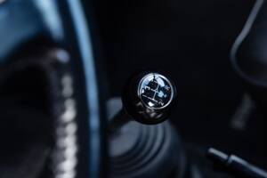 Image 33/58 of Porsche 911 2.7 S (1974)