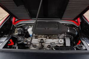 Image 36/50 of Ferrari 308 GTB (1976)