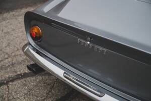 Image 21/79 of Ferrari 275 GTB/4 (1968)