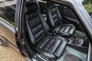 Image 18/35 of Lancia Delta HF Integrale (1991)