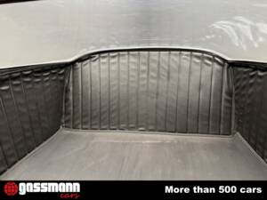 Immagine 14/15 di Alfa Romeo 1900 Speciale (1953)