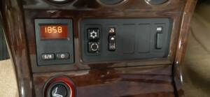 Image 48/50 of BMW Z3 2.8 (1997)
