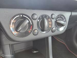 Immagine 20/40 di Suzuki Swift 1.3 (2007)
