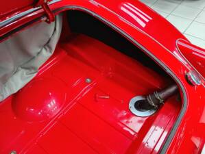 Imagen 42/49 de MG MGA 1600 (1960)