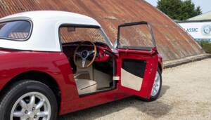 Immagine 14/33 di Austin-Healey Sprite Mk I (1958)