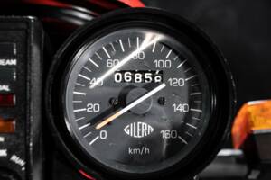 Afbeelding 22/31 van Gilera DUMMY (1984)