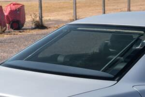 Image 44/50 de BMW 850CSi (1995)