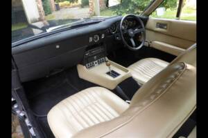 Immagine 15/24 di Aston Martin V8 (1973)