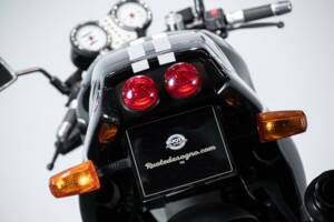 Bild 20/50 von Triumph Speed Triple (1995)