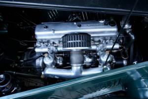 Image 27/50 de Bentley Speed Six “Blue Train” (1950)