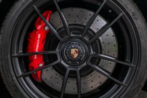Afbeelding 47/47 van Porsche 911 Carrera GTS (2022)