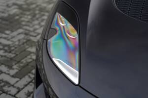 Bild 29/50 von Lotus Evora 400 (2016)