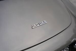 Imagen 31/50 de Jaguar E-Type 3.8 (1963)