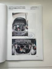 Image 36/63 of Volkswagen Beetle 1302 LS (1971)