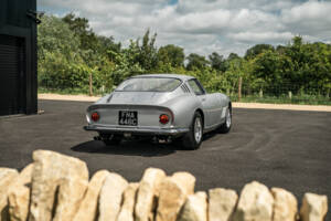 Image 13/46 of Ferrari 275 GTB (1965)