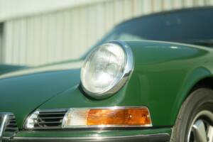 Immagine 73/154 di Porsche 911 2.2 T (1970)