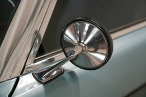 Afbeelding 29/37 van NSU Ro  80 (1977)