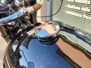 Imagen 21/30 de Matchless DUMMY (1947)