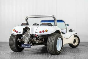 Bild 32/50 von Volkswagen Buggy (1961)
