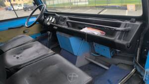 Bild 9/22 von Iveco Daily III 40 2.8 TD (1998)