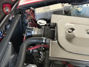 Immagine 21/86 di FIAT Dino Spider (1969)